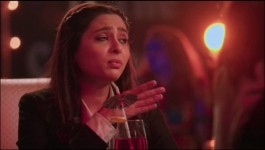 Yeh Rishta Kya Kehlata Hai - 15th June 23